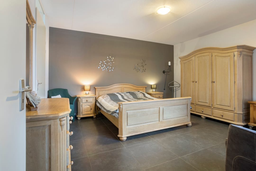 Foto 16 van Lindanusstraat 27