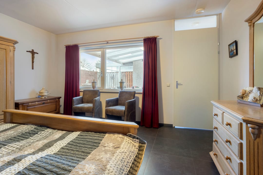 Foto 17 van Lindanusstraat 27