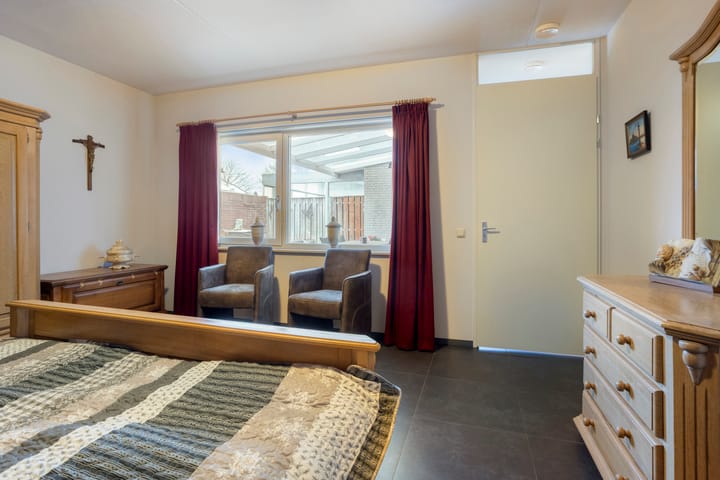 Foto 17 van Lindanusstraat 27