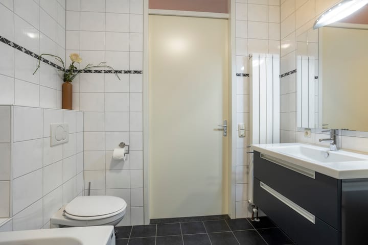 Foto 19 van Lindanusstraat 27