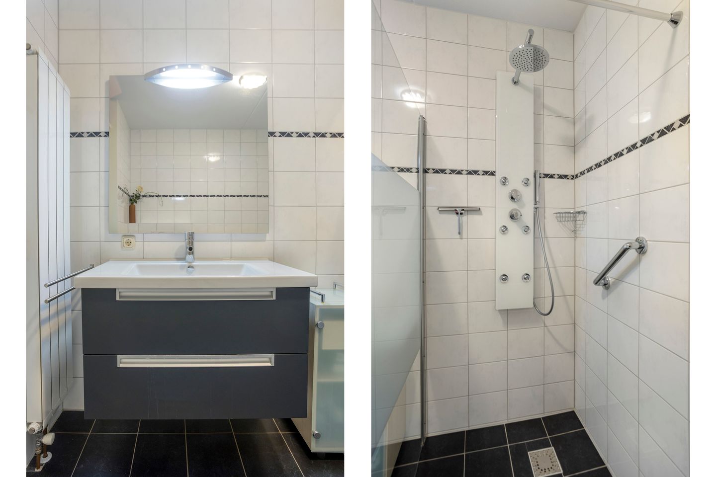 Foto 20 van Lindanusstraat 27