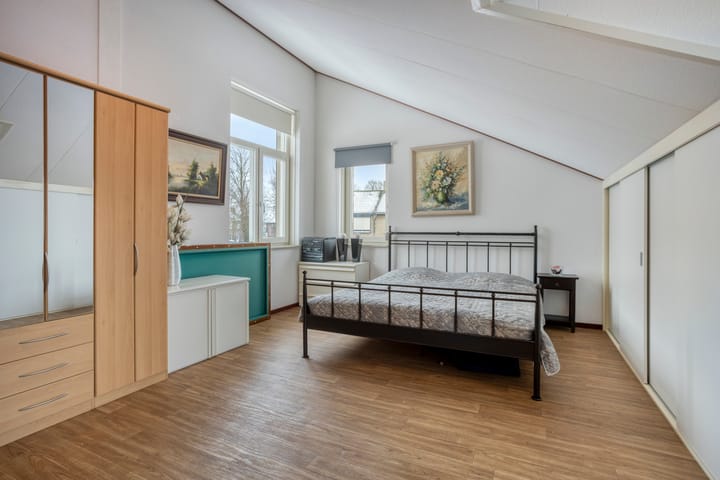 Foto 21 van Lindanusstraat 27