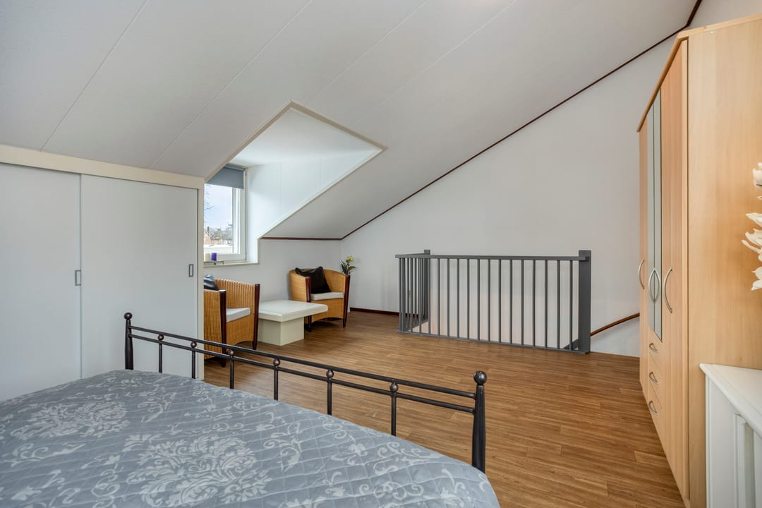 Foto 22 van Lindanusstraat 27