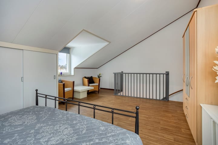 Foto 22 van Lindanusstraat 27