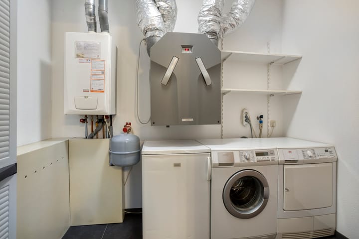 Foto 23 van Lindanusstraat 27