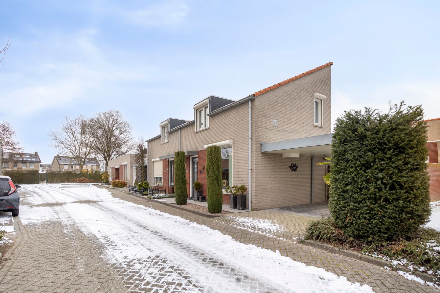 Foto 29 van Lindanusstraat 27