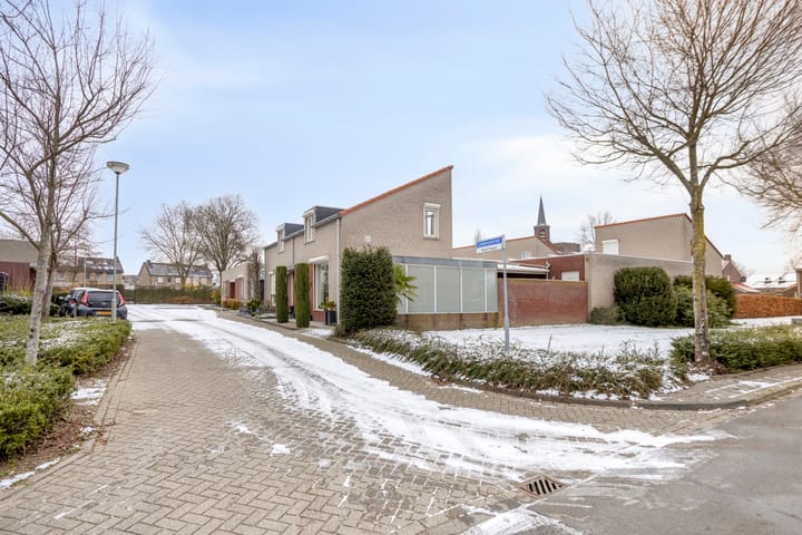 Foto 30 van Lindanusstraat 27