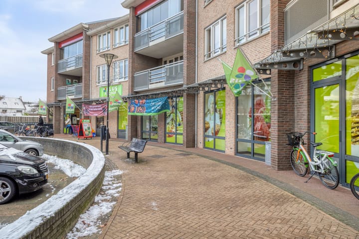 Foto 32 van Lindanusstraat 27