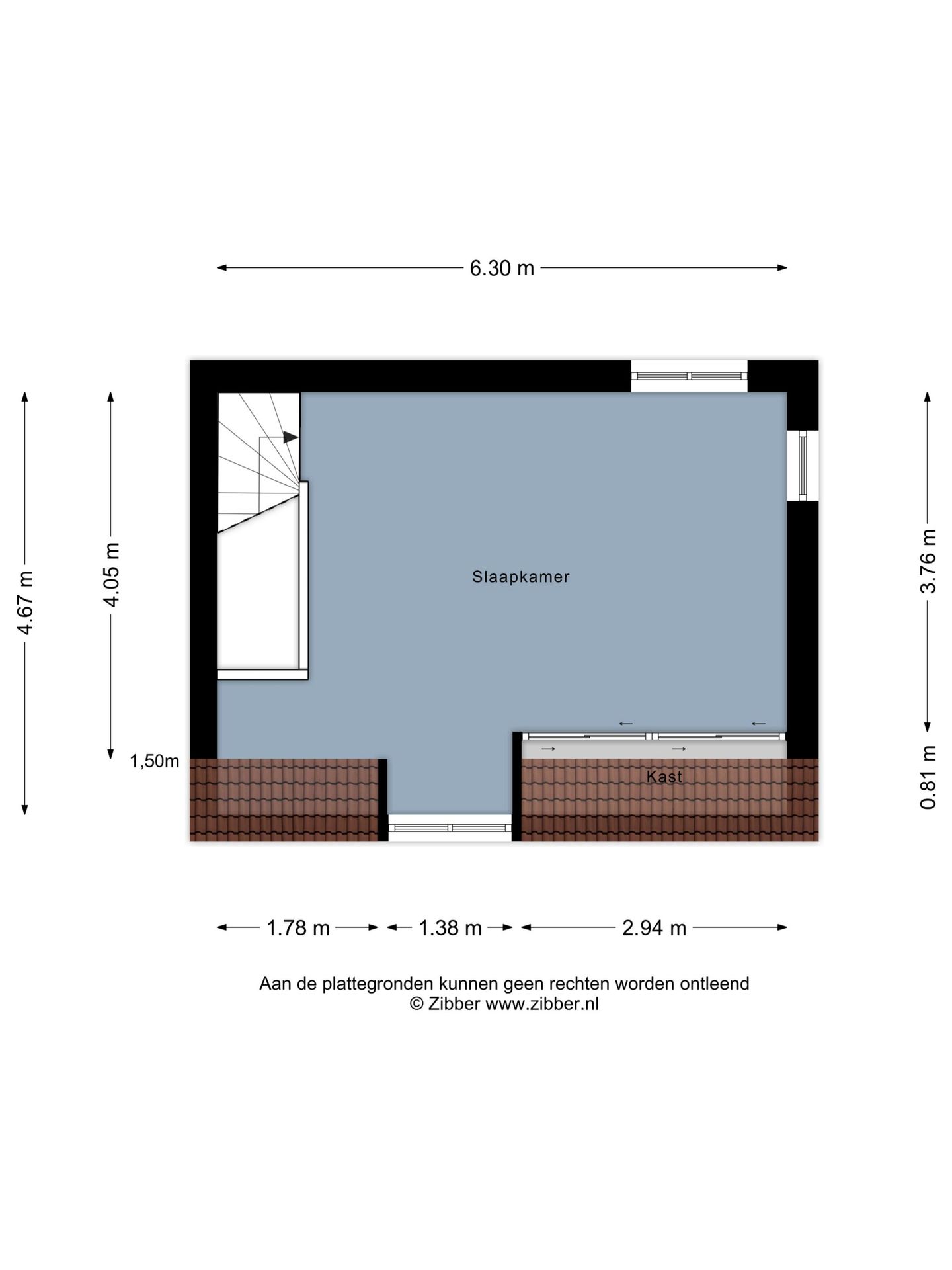 Foto 34 van Lindanusstraat 27