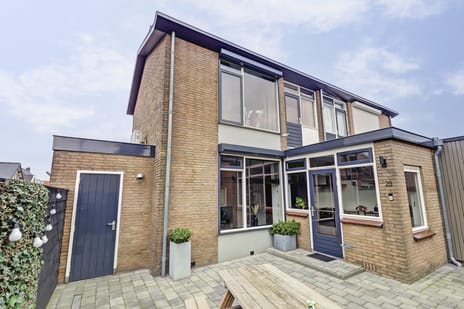 undefined main image