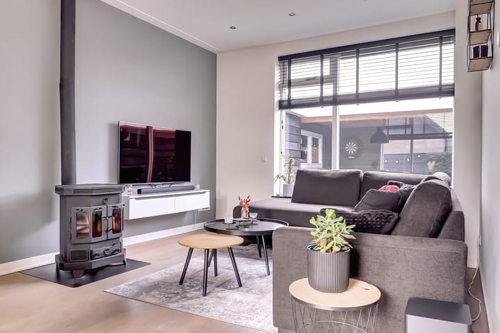 Foto 2 van Kalverweg 23