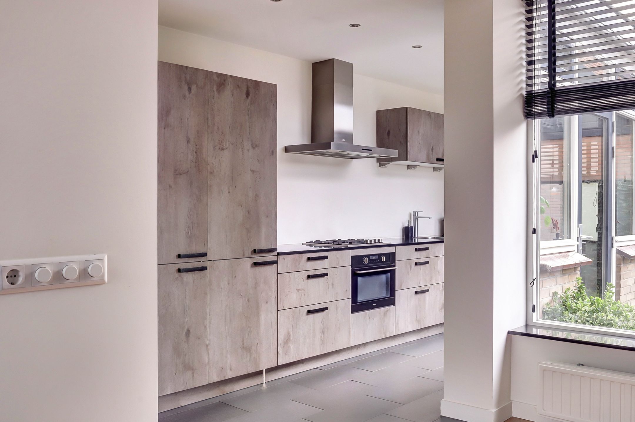 Photo 3 of Kalverweg 23