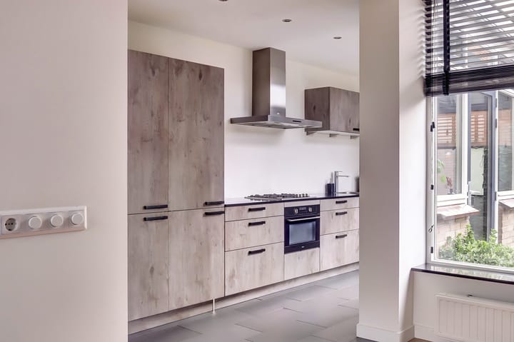 Foto 3 van Kalverweg 23