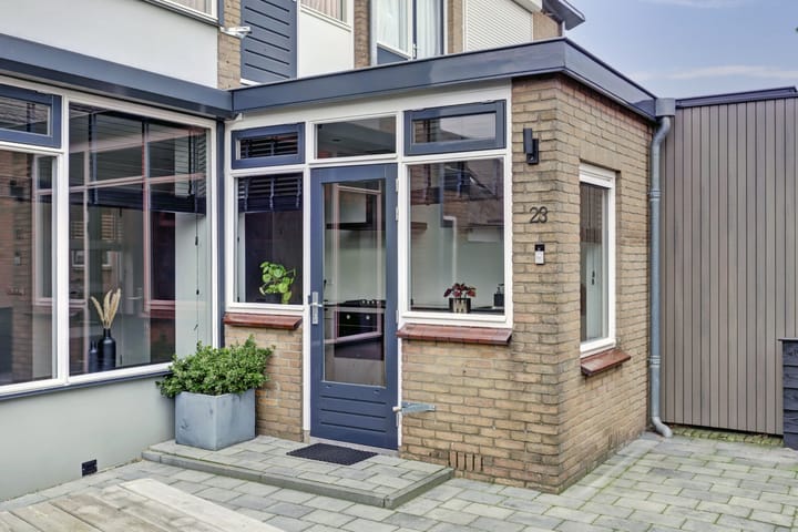 Photo 6 of Kalverweg 23