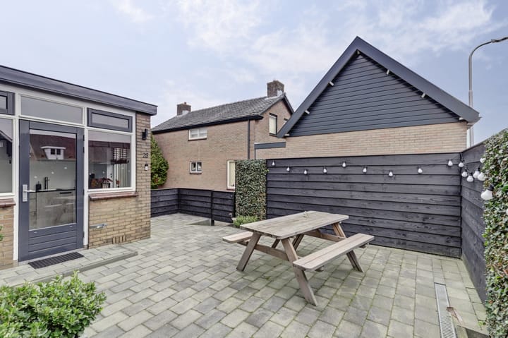 Photo 7 of Kalverweg 23