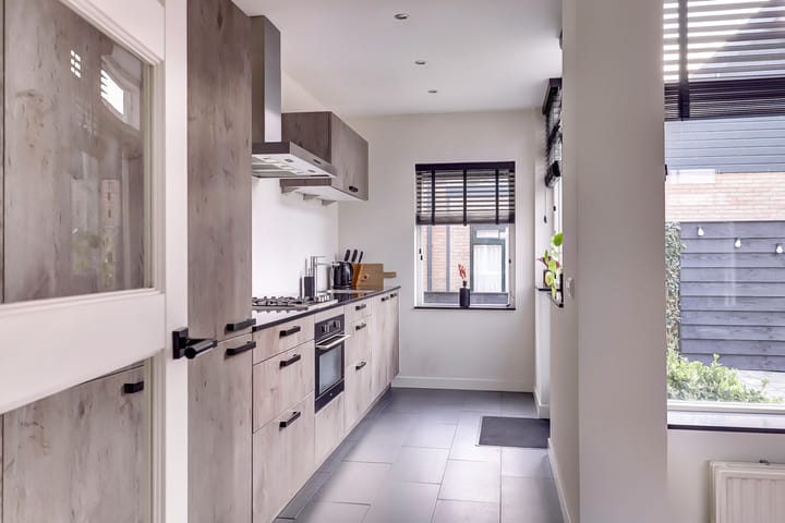 Photo 8 of Kalverweg 23