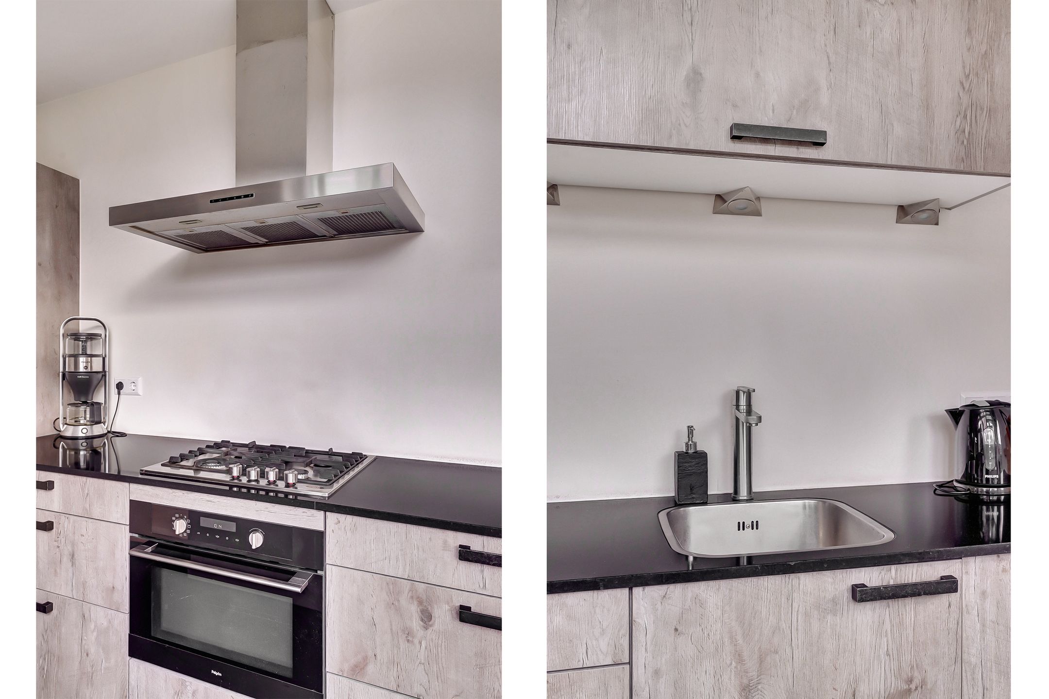 Photo 9 of Kalverweg 23