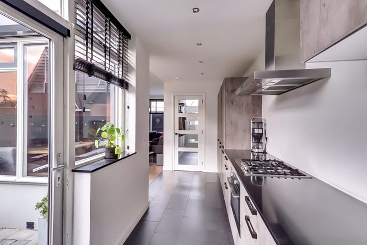 Photo 10 of Kalverweg 23