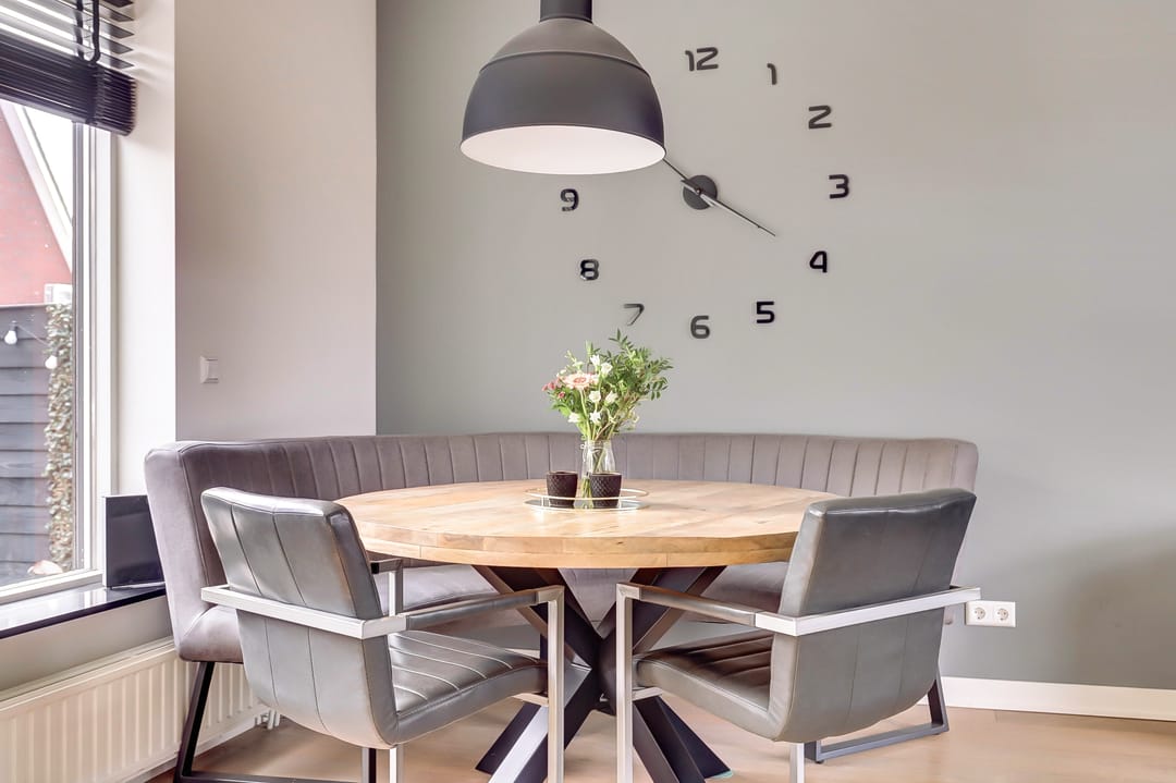 Photo 13 of Kalverweg 23