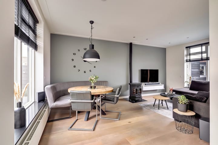 Photo 12 of Kalverweg 23