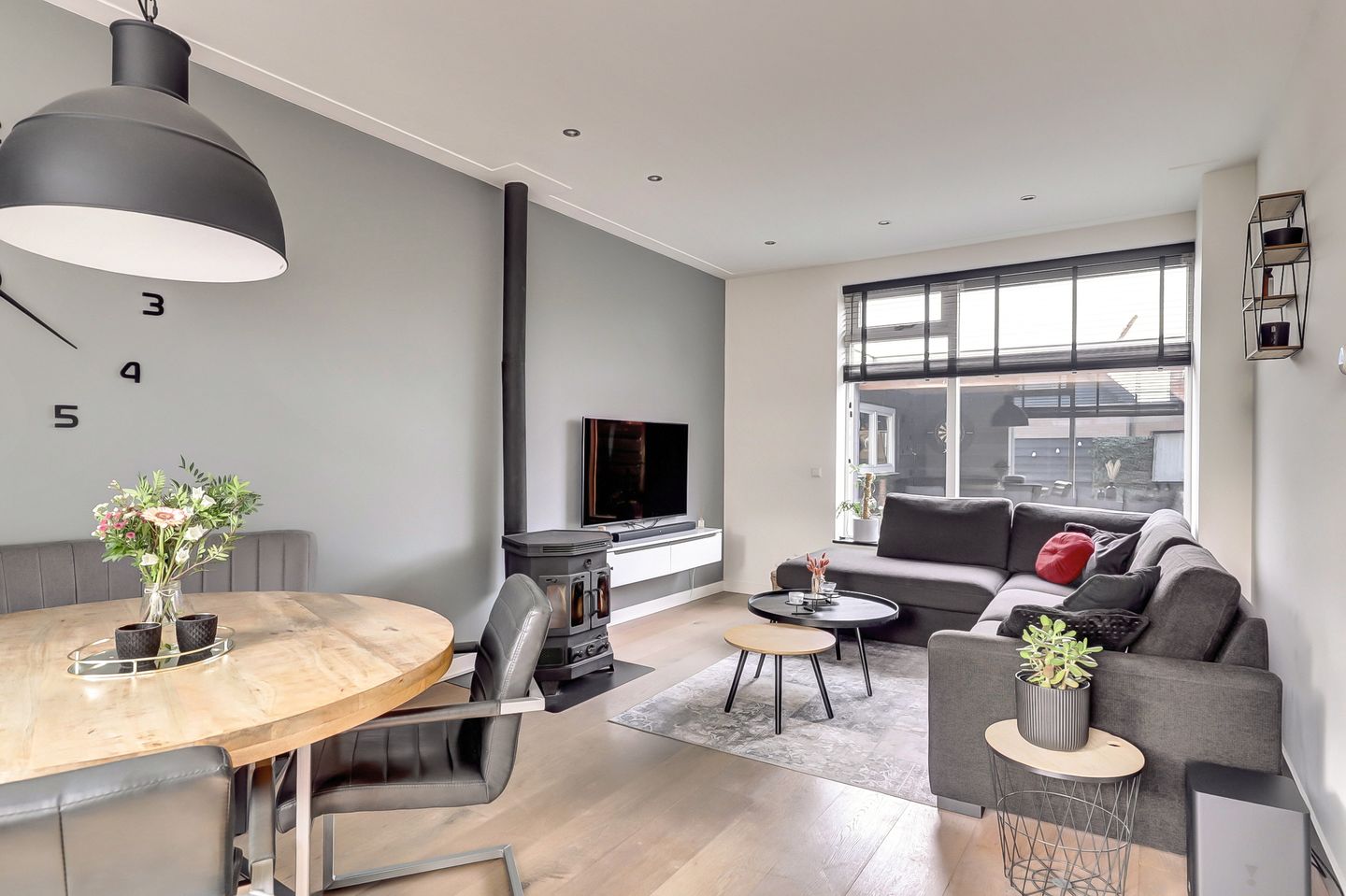 Photo 14 of Kalverweg 23