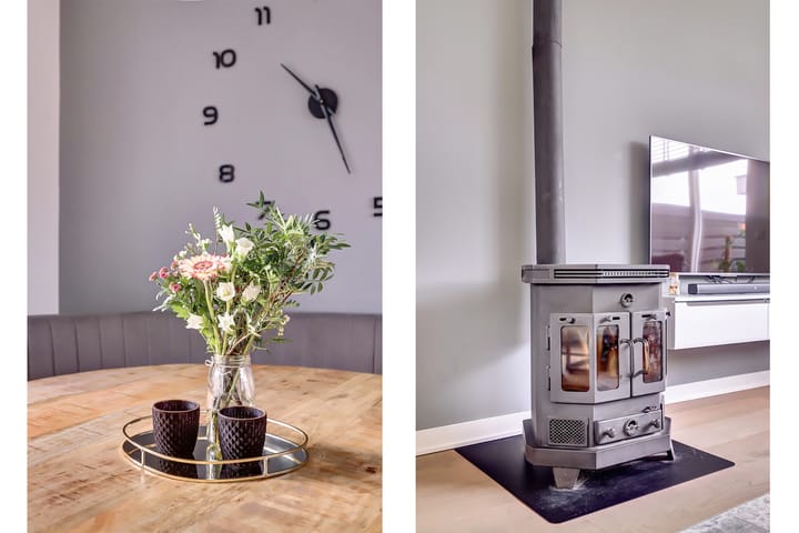 Photo 15 of Kalverweg 23