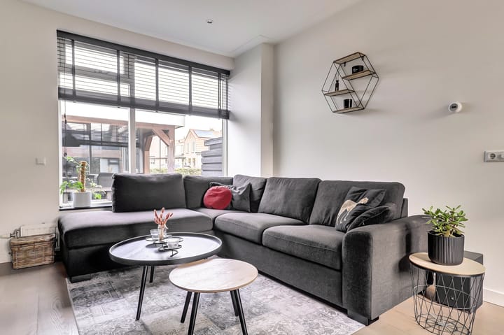 Photo 16 of Kalverweg 23