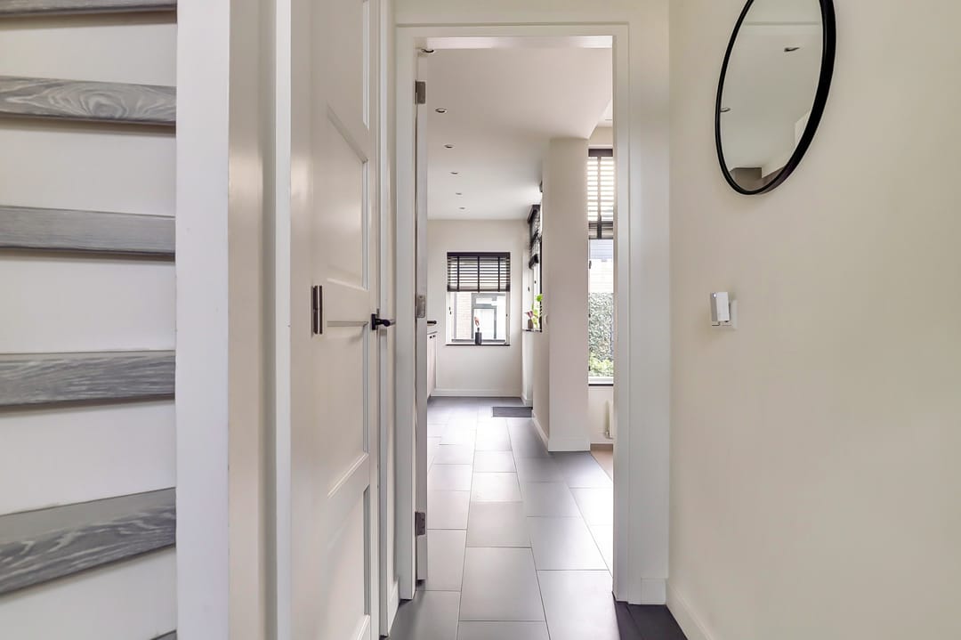 Photo 17 of Kalverweg 23