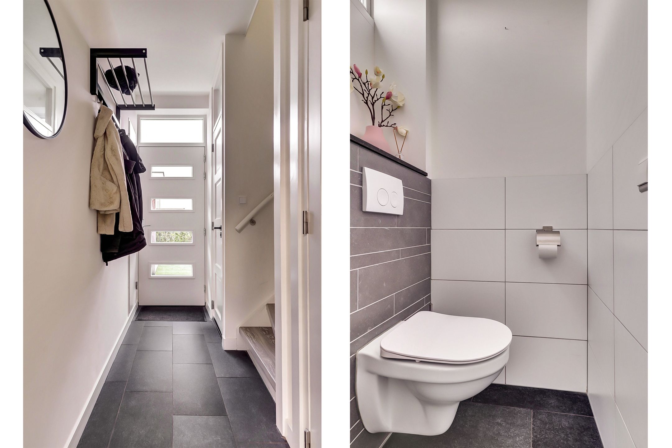 Photo 18 of Kalverweg 23