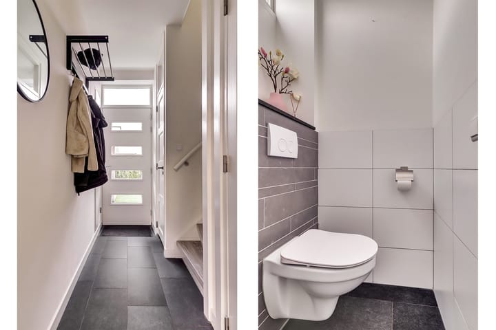 Photo 18 of Kalverweg 23