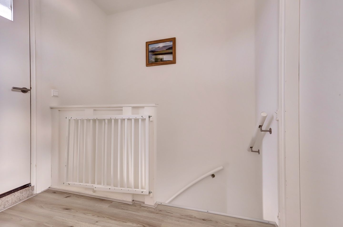 Photo 19 of Kalverweg 23