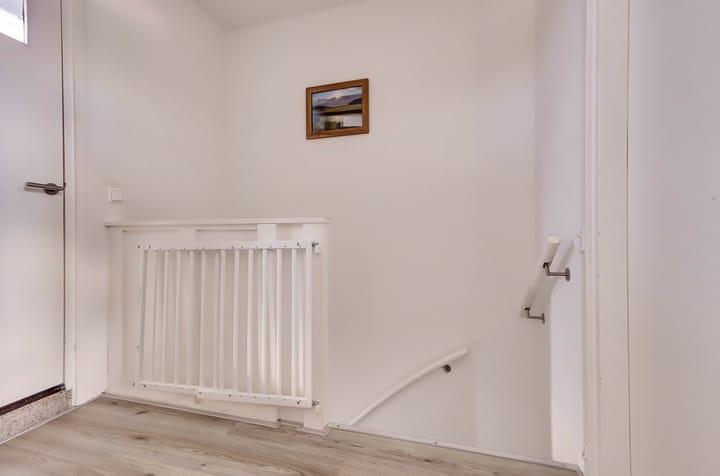 Photo 19 of Kalverweg 23