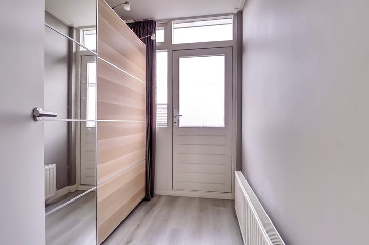 Photo 20 of Kalverweg 23