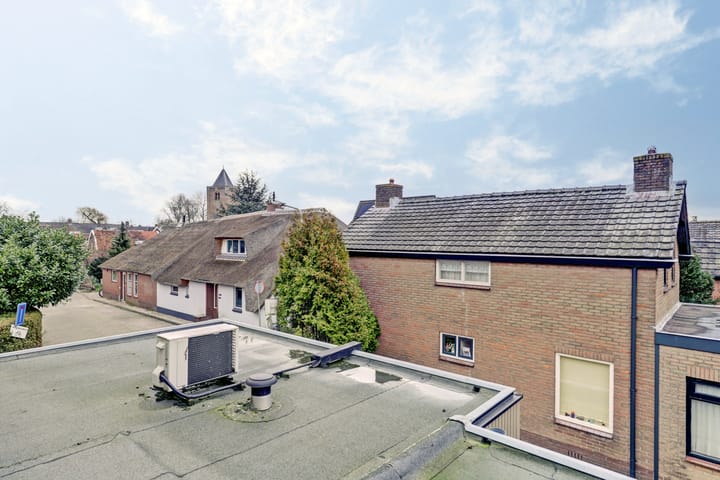 Photo 21 of Kalverweg 23