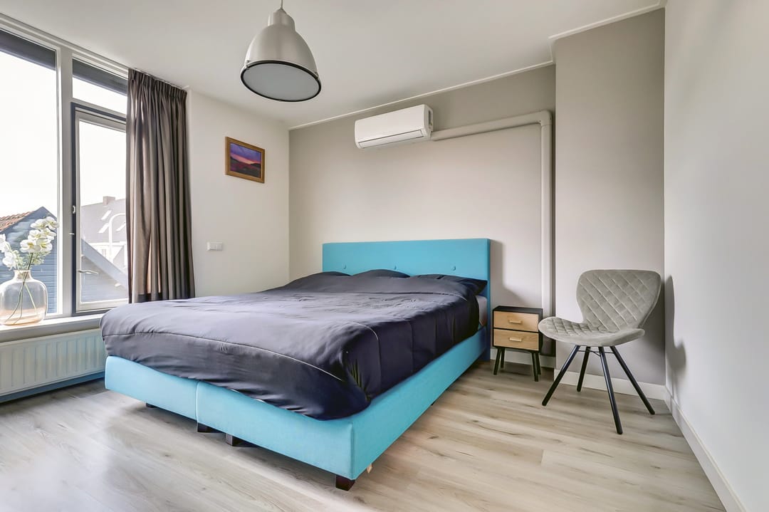 Photo 22 of Kalverweg 23