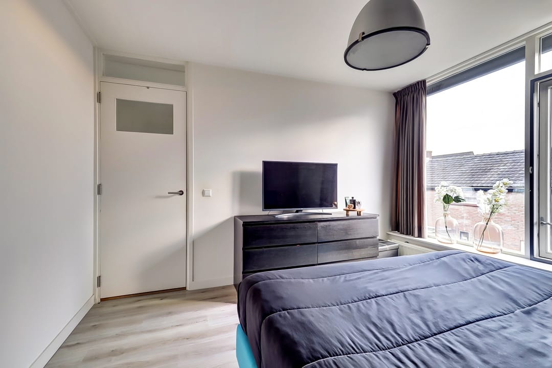 Photo 23 of Kalverweg 23