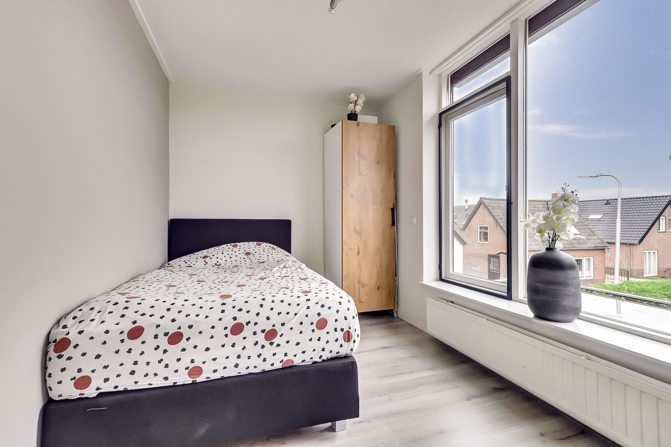 Photo 24 of Kalverweg 23