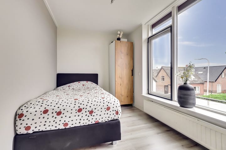 Photo 24 of Kalverweg 23