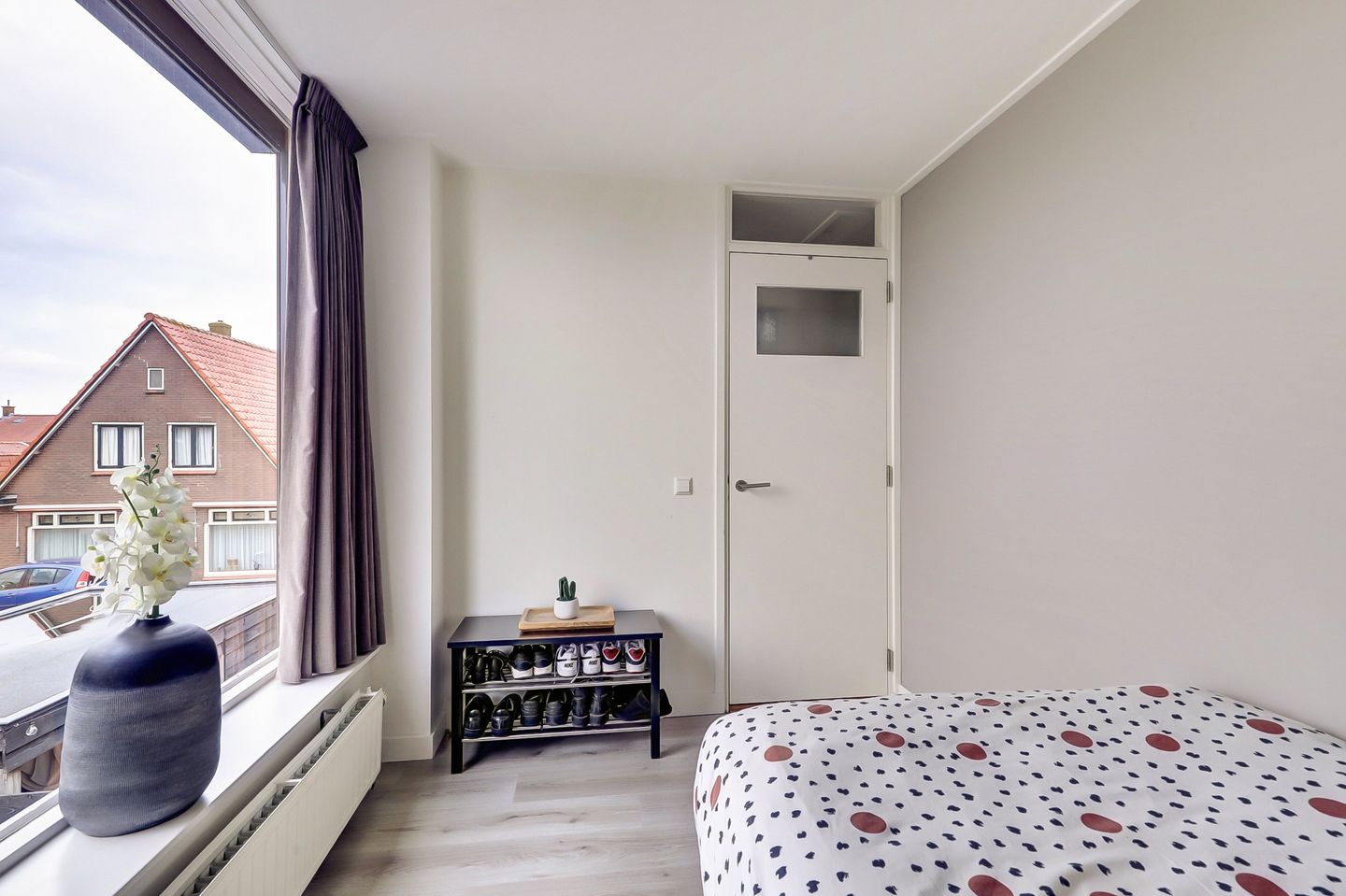 Photo 25 of Kalverweg 23