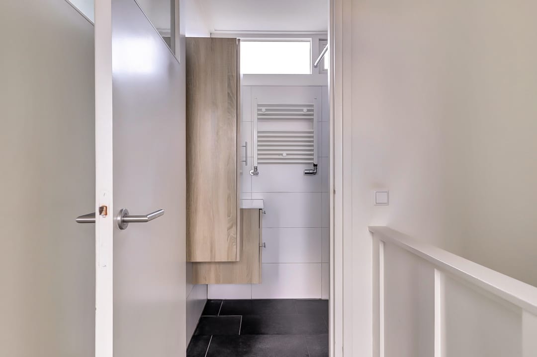 Photo 26 of Kalverweg 23