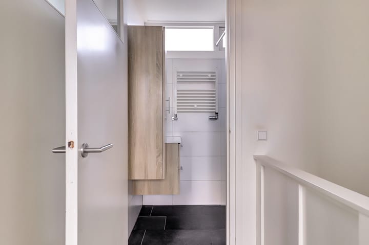 Photo 26 of Kalverweg 23