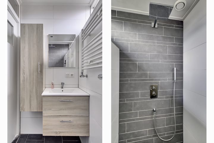 Photo 27 of Kalverweg 23