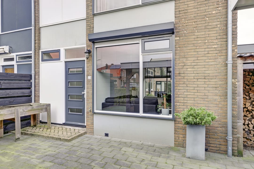 Photo 28 of Kalverweg 23