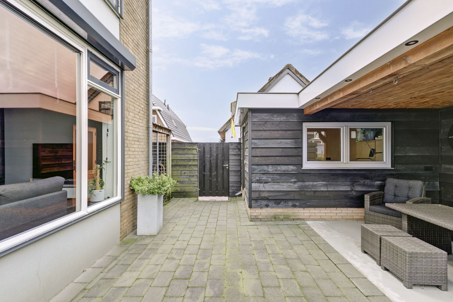 Photo 29 of Kalverweg 23