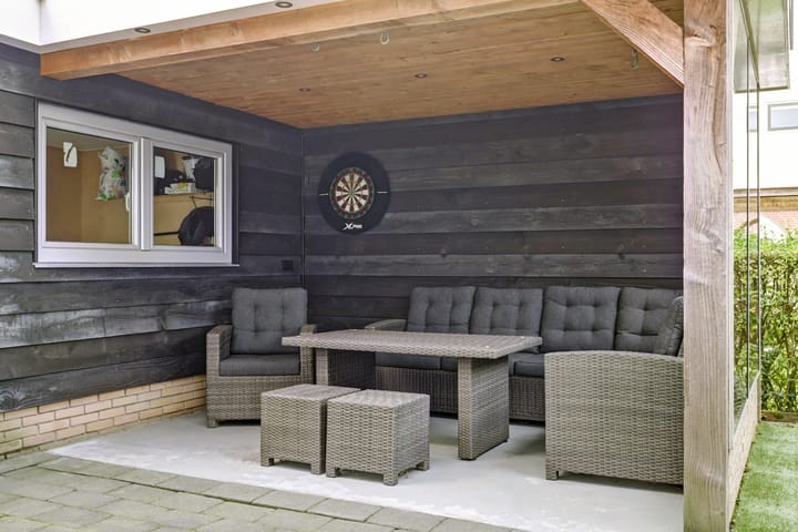 Photo 30 of Kalverweg 23