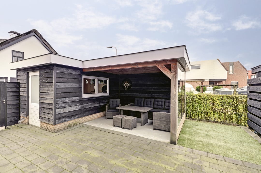 Photo 31 of Kalverweg 23