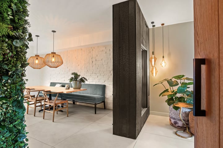 Photo 2 of Dr C A Gerkestraat 107