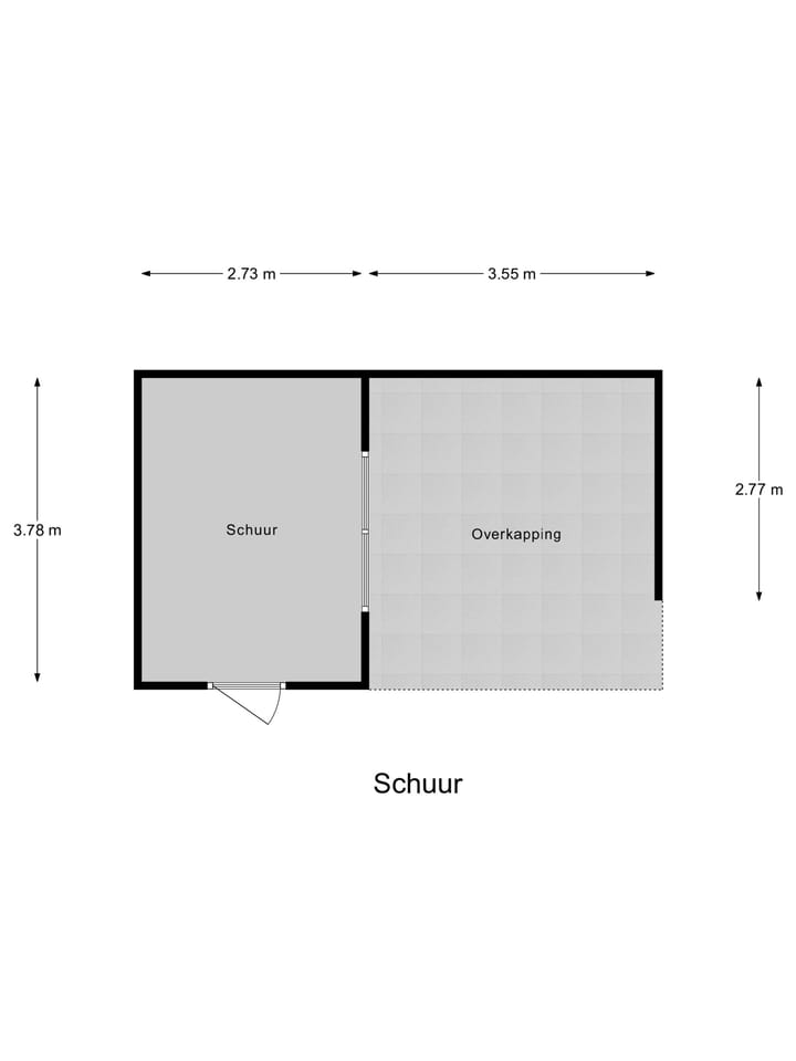 Photo 37 of Kalverweg 23