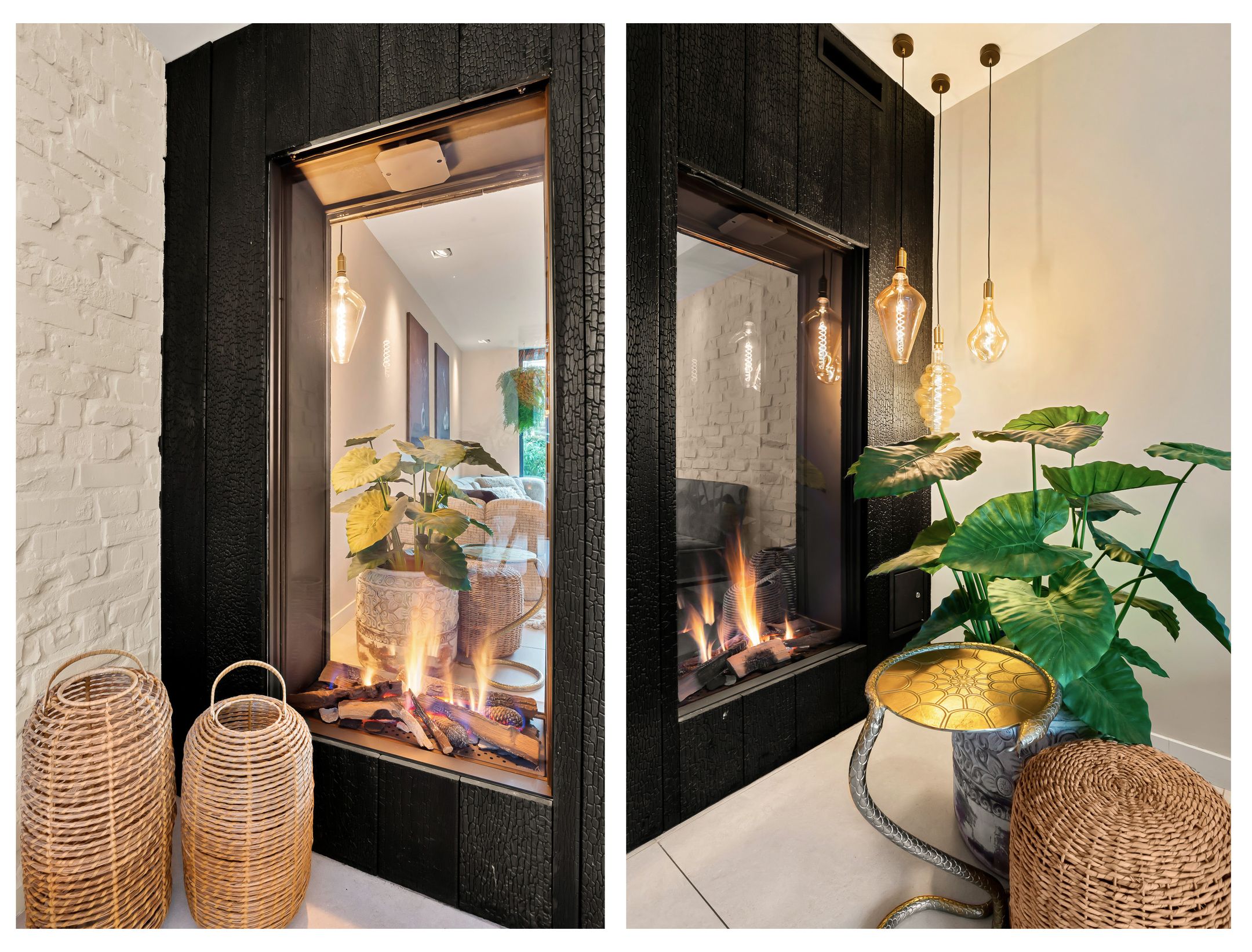 Photo 9 of Dr C A Gerkestraat 107