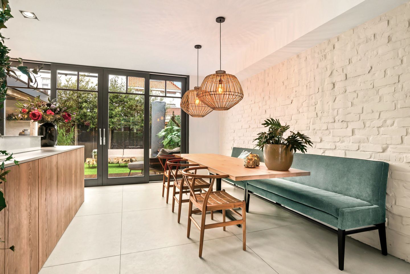 Photo 10 of Dr C A Gerkestraat 107